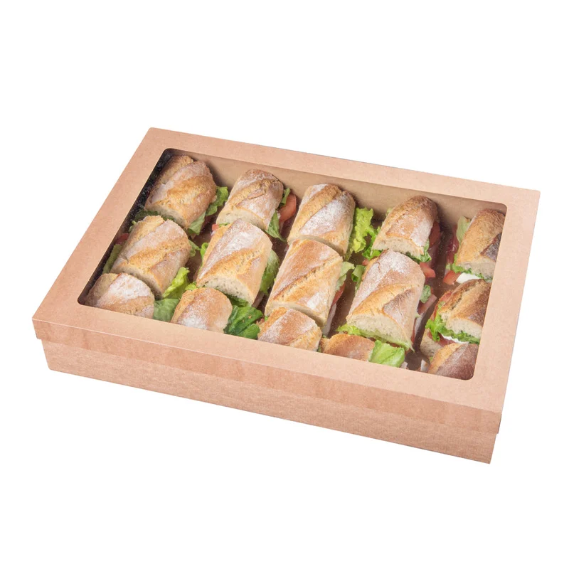 restaurantware2134448
