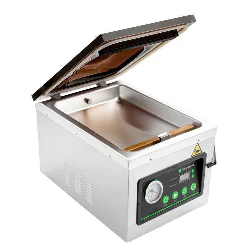 restaurantware2134469