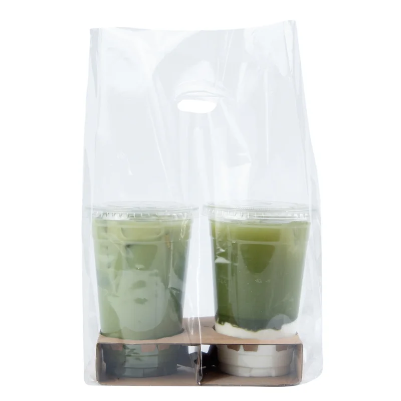 restaurantware2134514