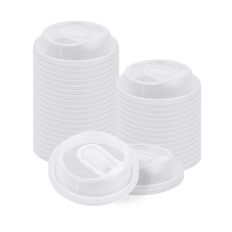 restaurantware2134607