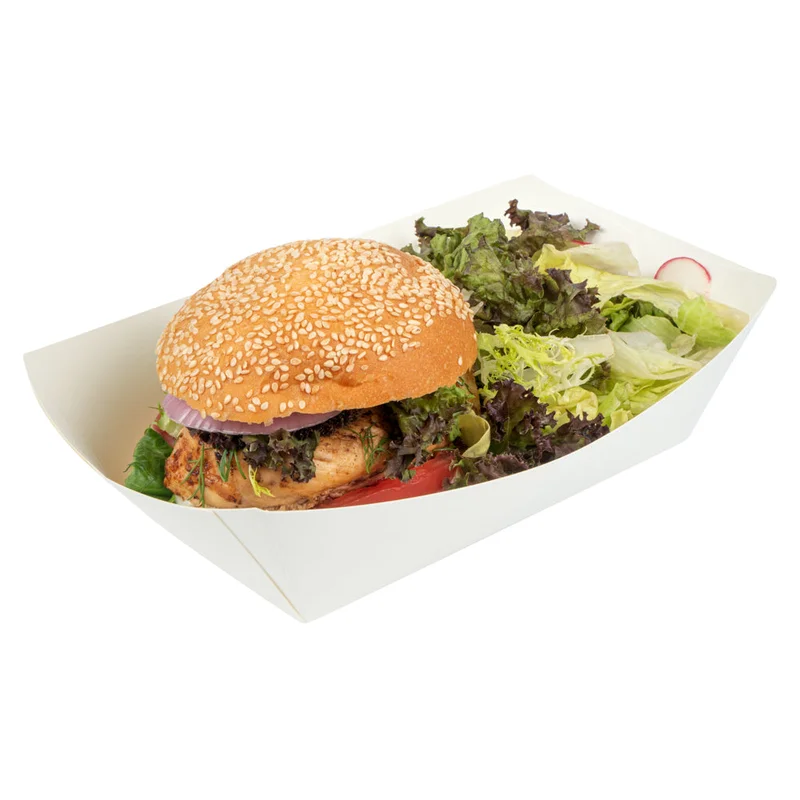 restaurantware2134613