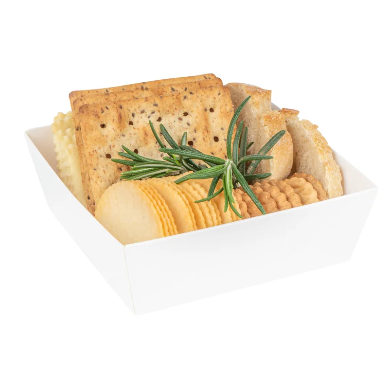 restaurantware2134634