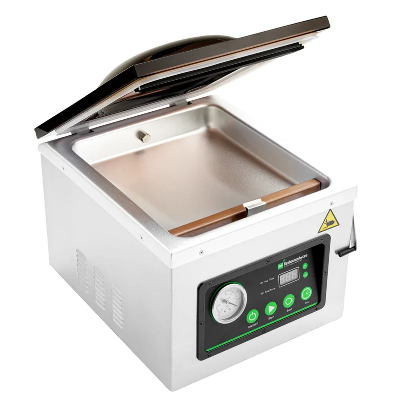 restaurantware2134698