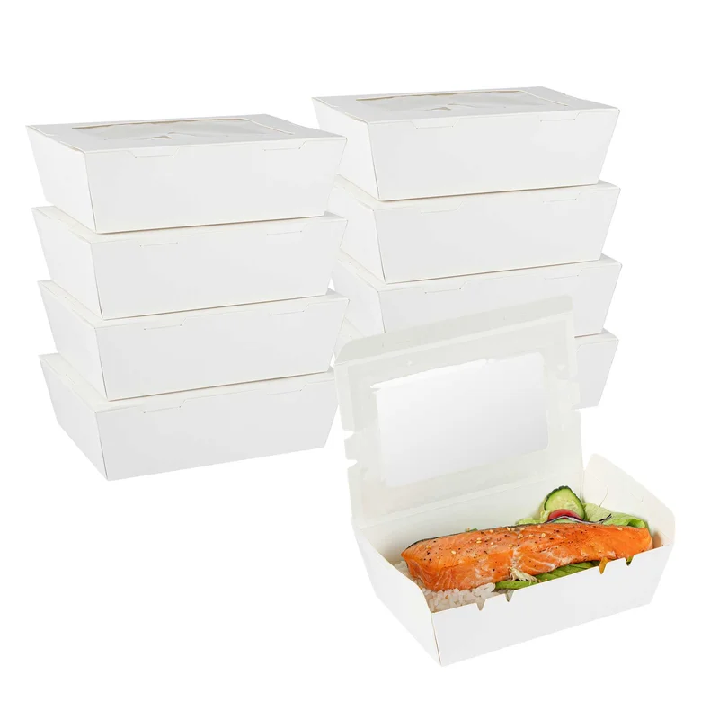 restaurantware2134998