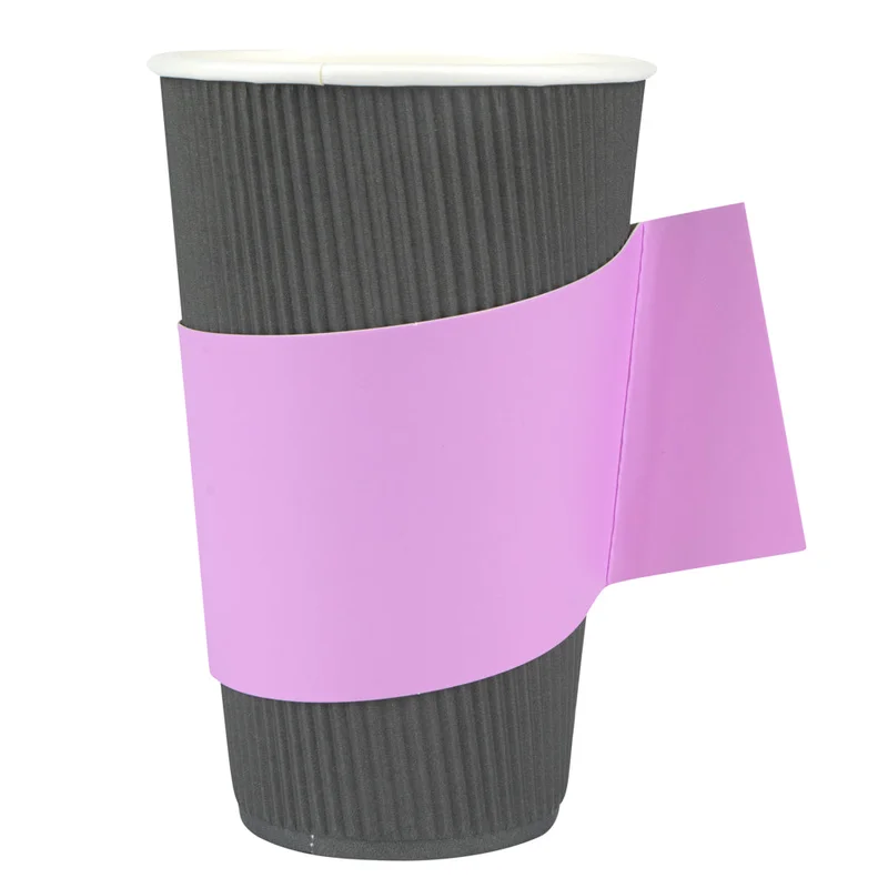 restaurantware2135282