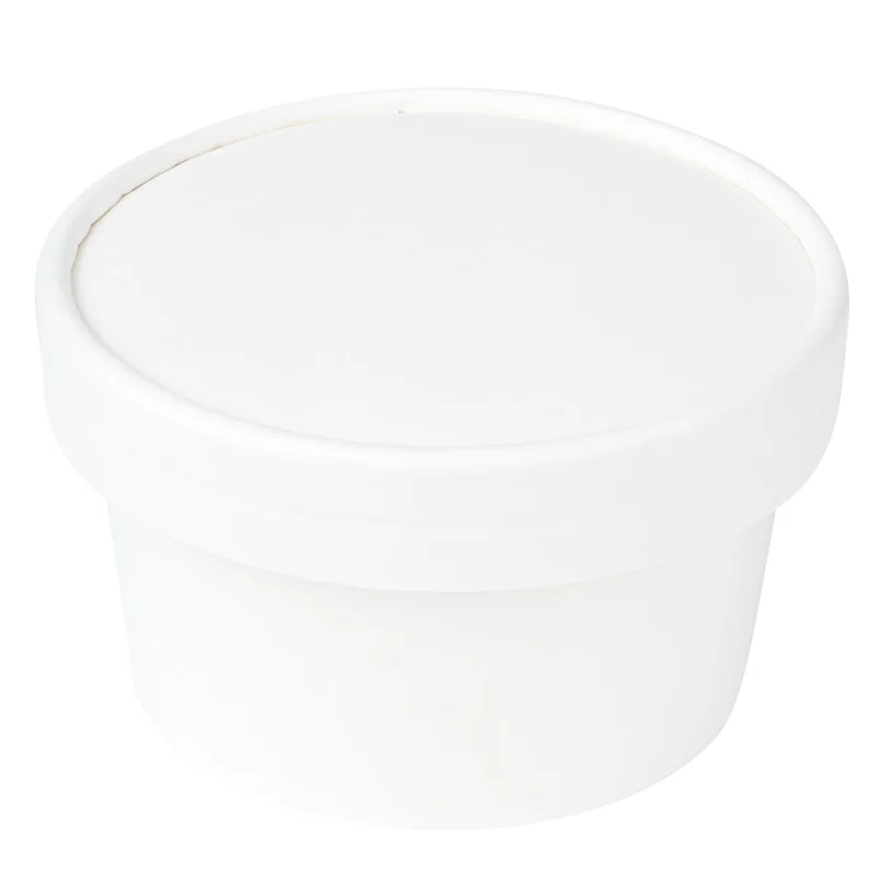 restaurantware2135313