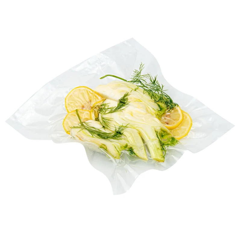 restaurantware2135368