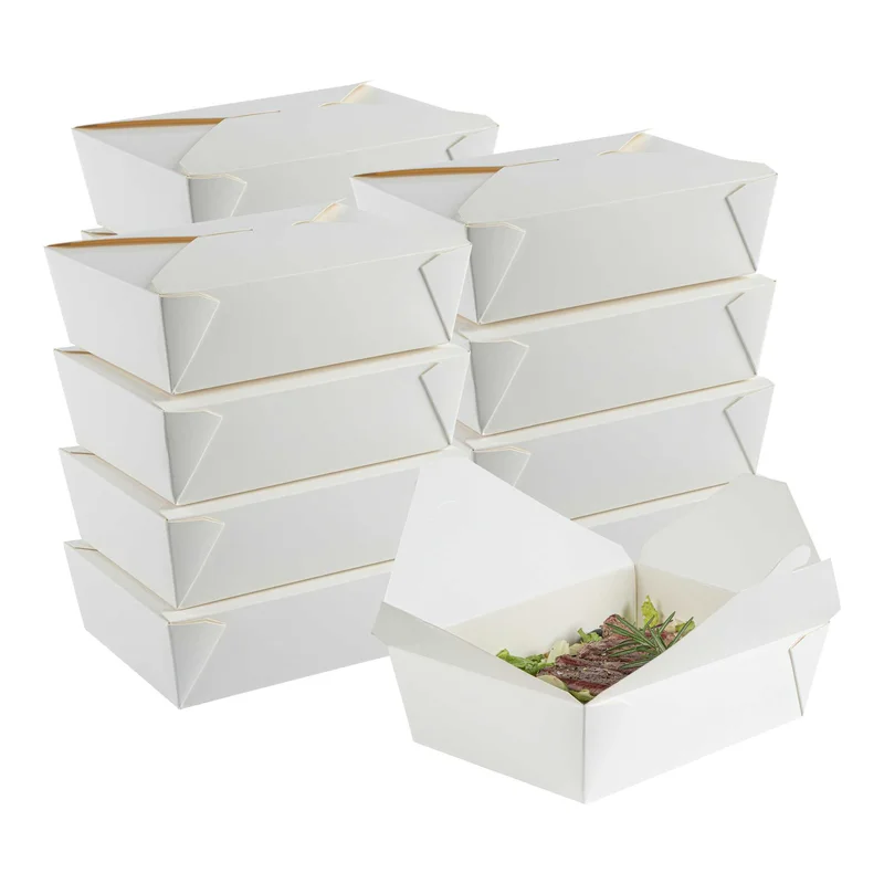 restaurantware2135429
