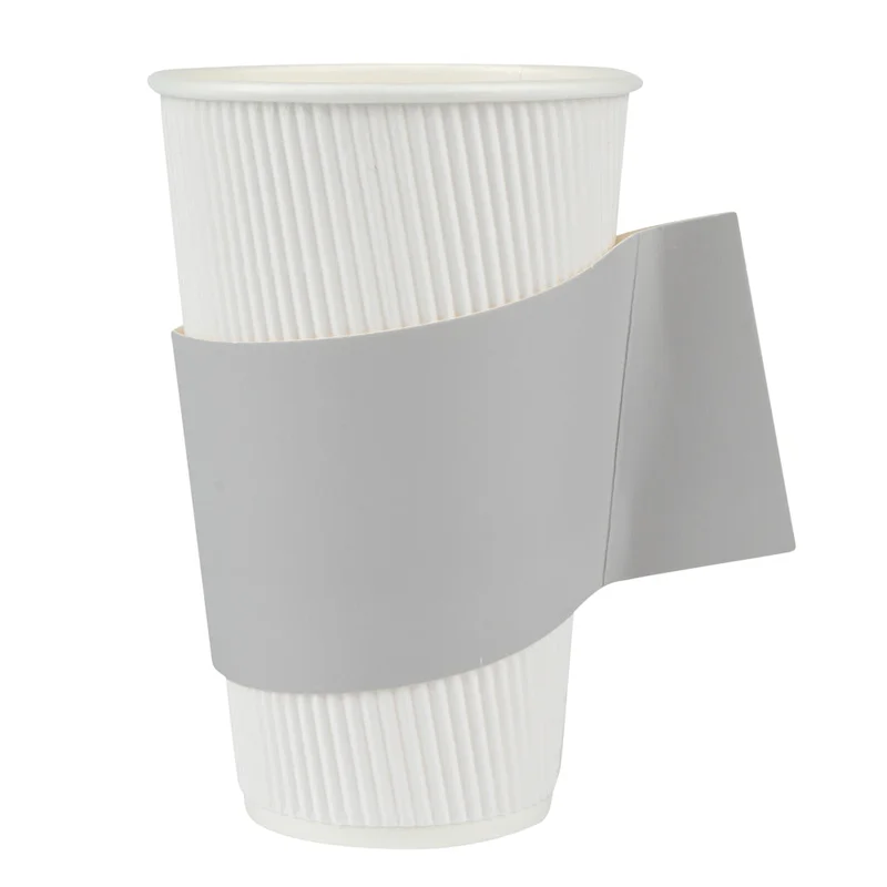 restaurantware2135805