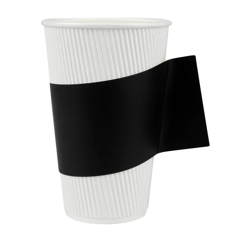 restaurantware2135955
