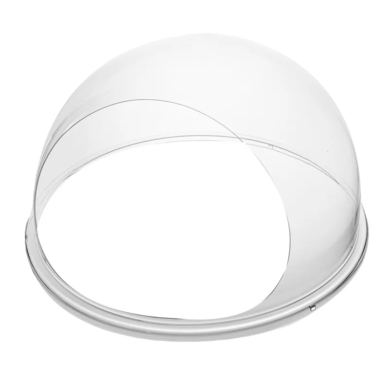 restaurantware2136438