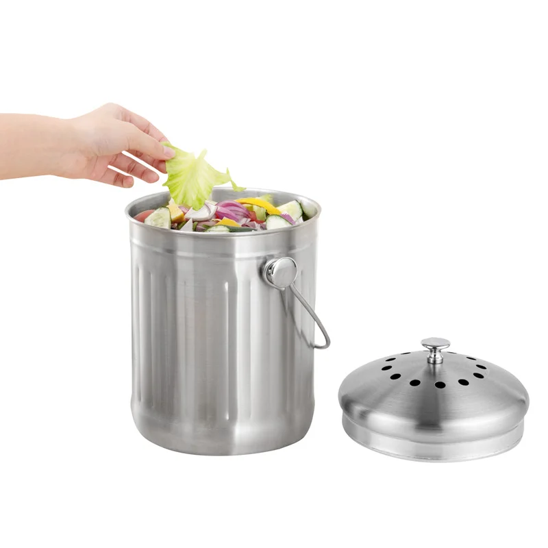 restaurantware2136818