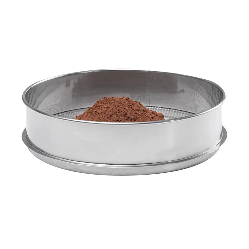 restaurantware2136967