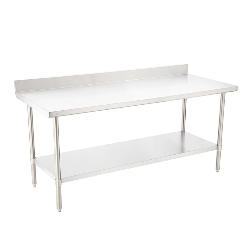 restaurantware2137039