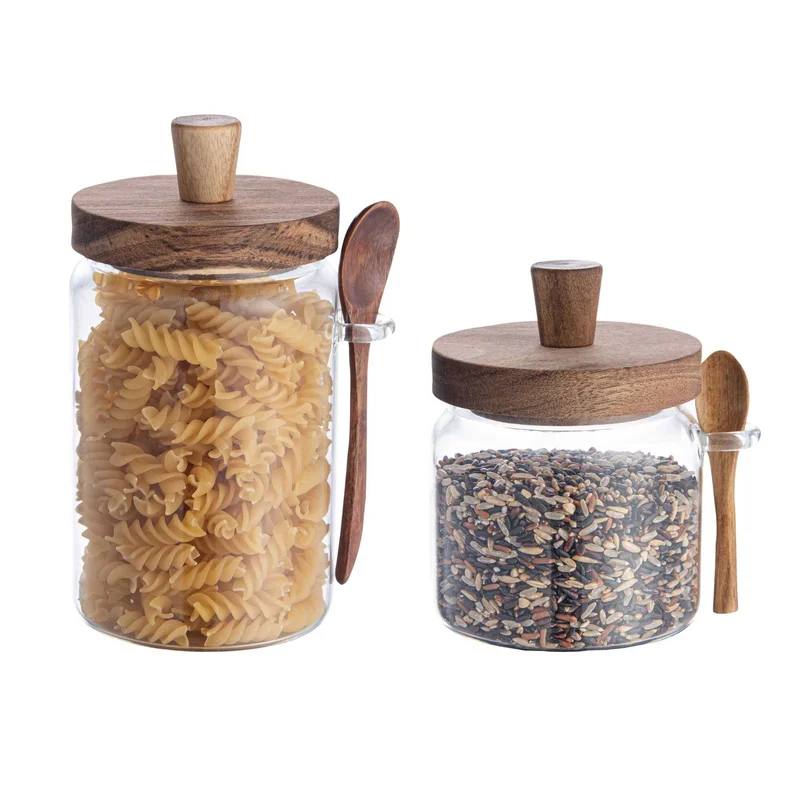 restaurantware2137123