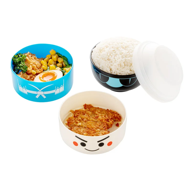restaurantware2137206