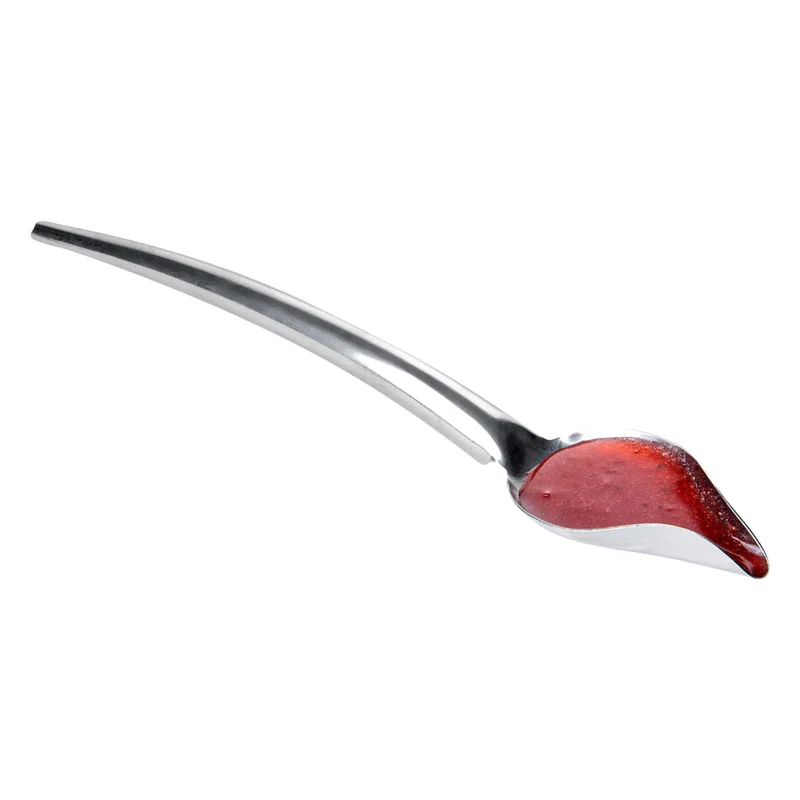restaurantware2137300