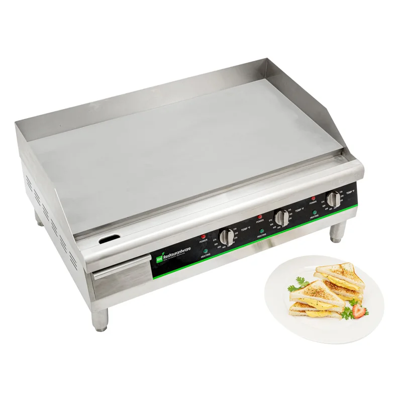 restaurantware2137427
