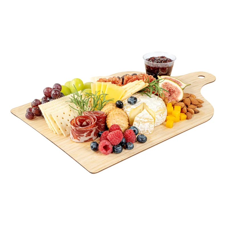 restaurantware2137440