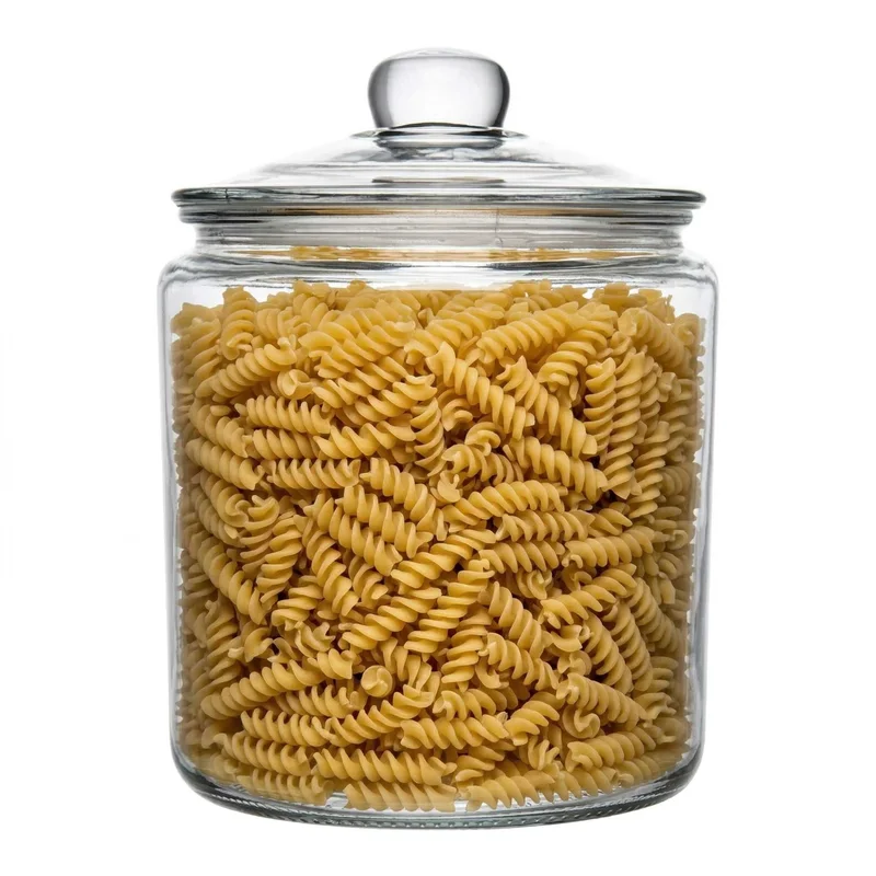 restaurantware2137745
