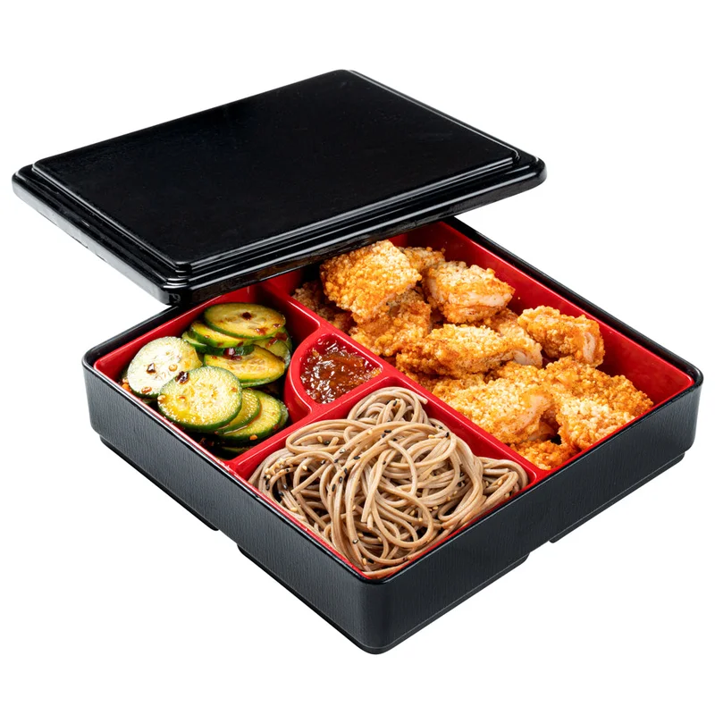 restaurantware2137883