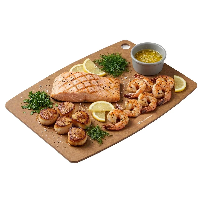 restaurantware2138838
