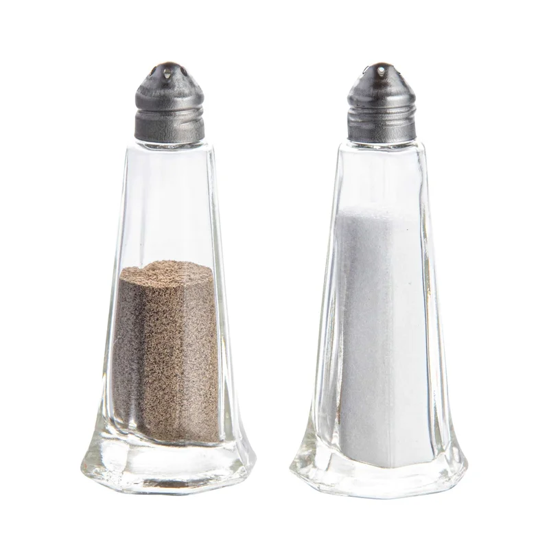 restaurantware2139171