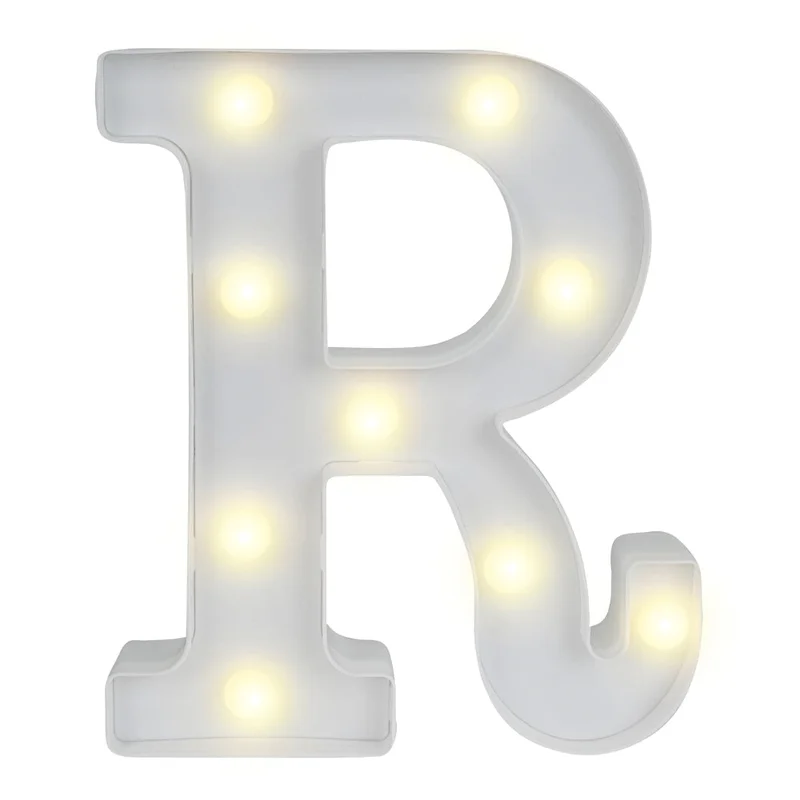 restaurantware2139238