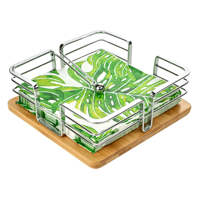 restaurantware2139338