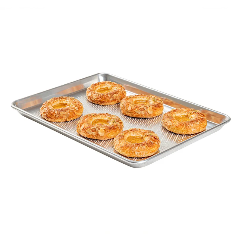 restaurantware2139345
