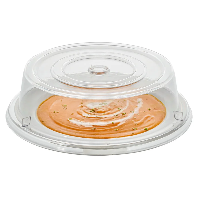 restaurantware2140009