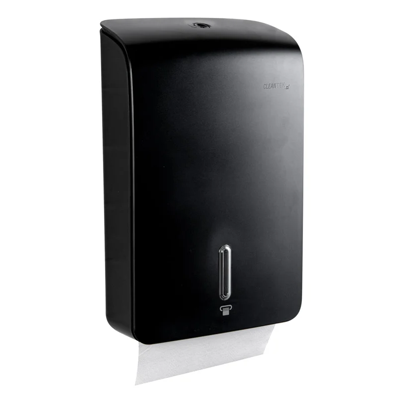 restaurantware2143046