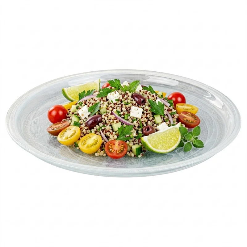 restaurantware2143184