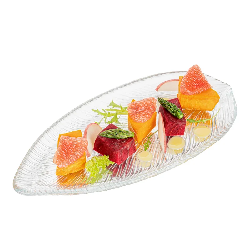 restaurantware2143542