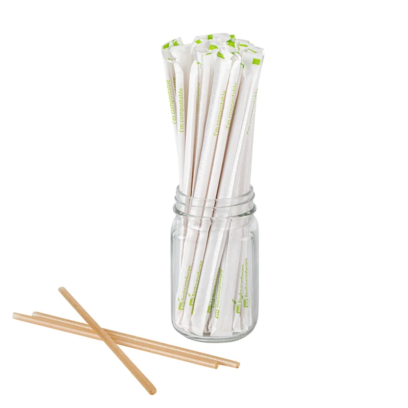 restaurantware2145684