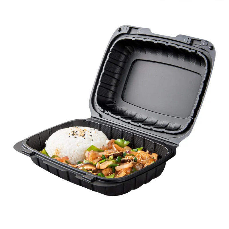 restaurantware2146028