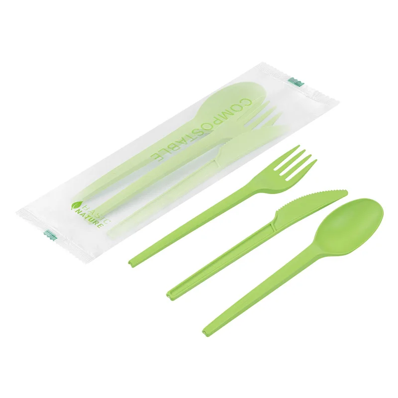 restaurantware2146141