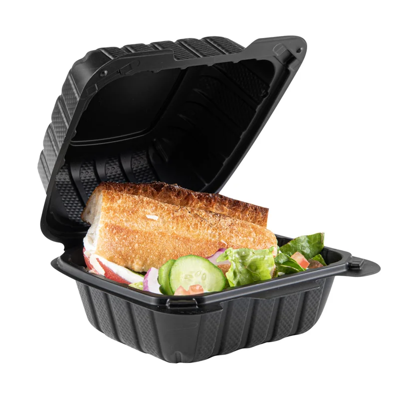 restaurantware2146481