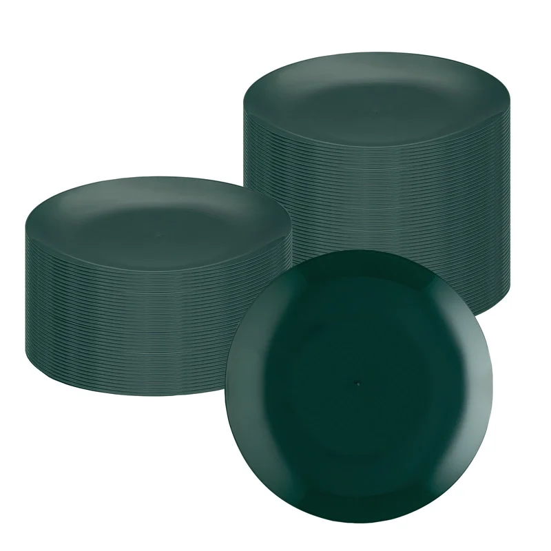 restaurantware2146679