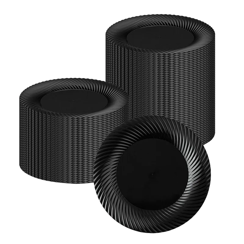 restaurantware2146757