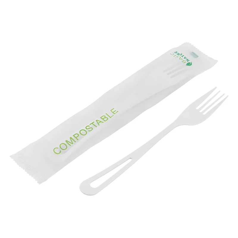 restaurantware2147128