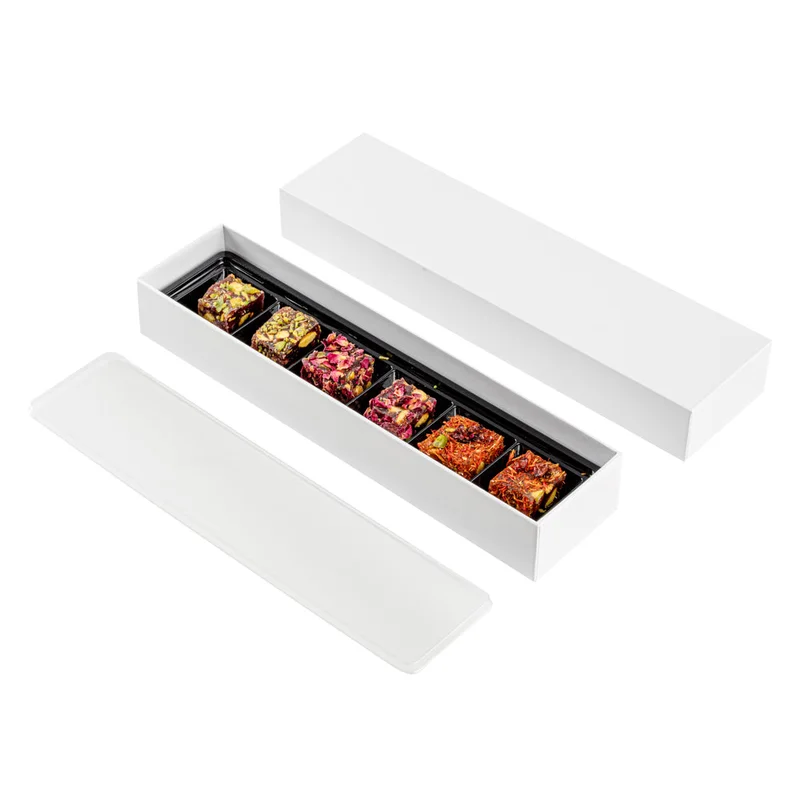 restaurantware2147214
