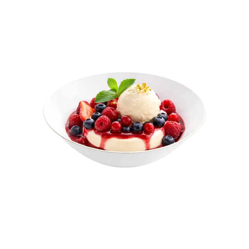 restaurantware2147281