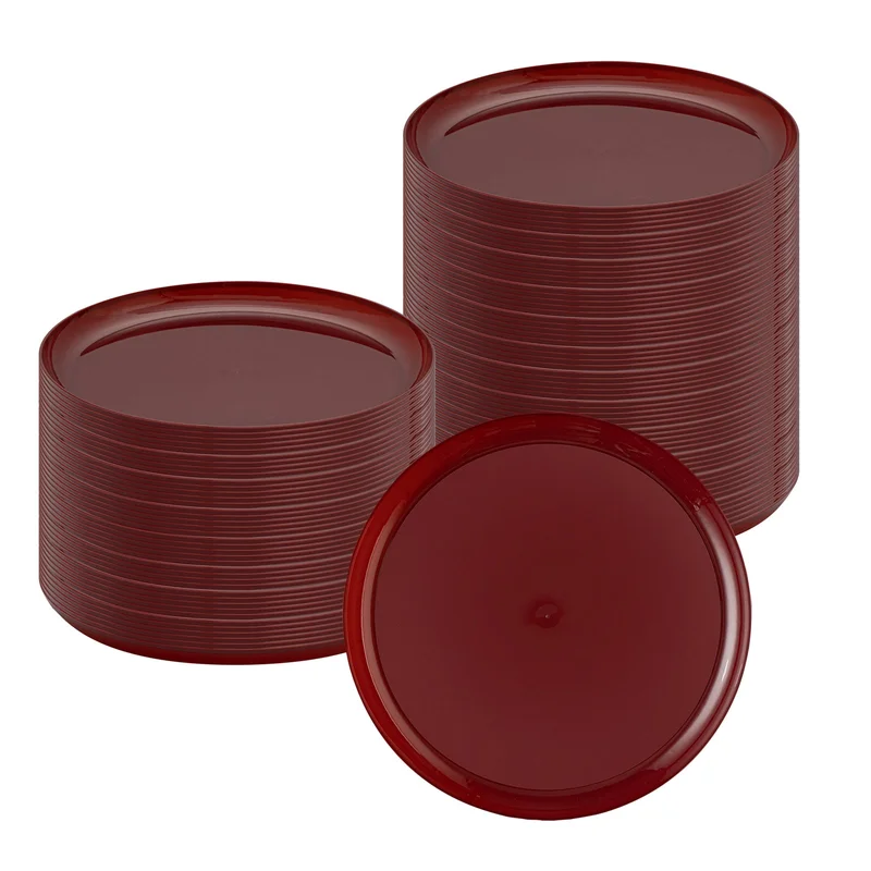 restaurantware2147529