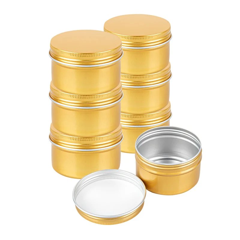 restaurantware2147726