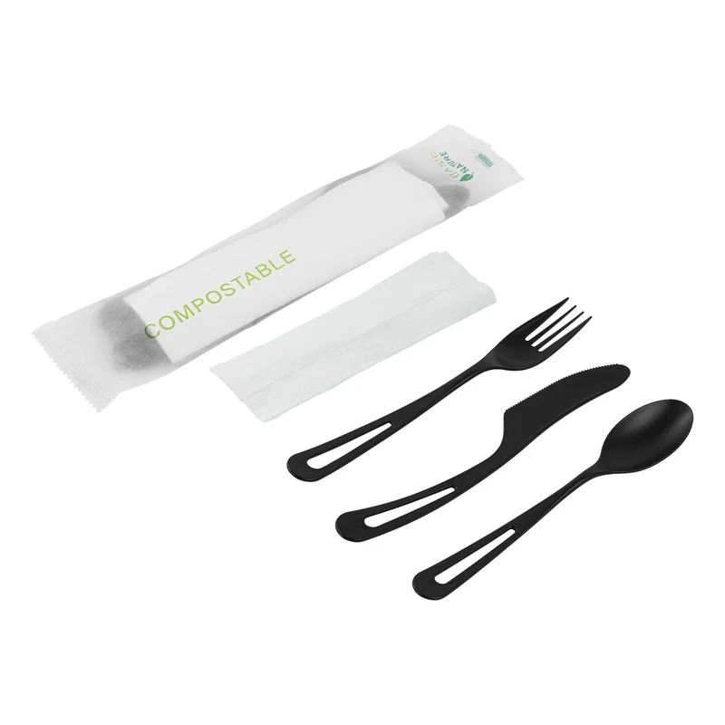 restaurantware2147867