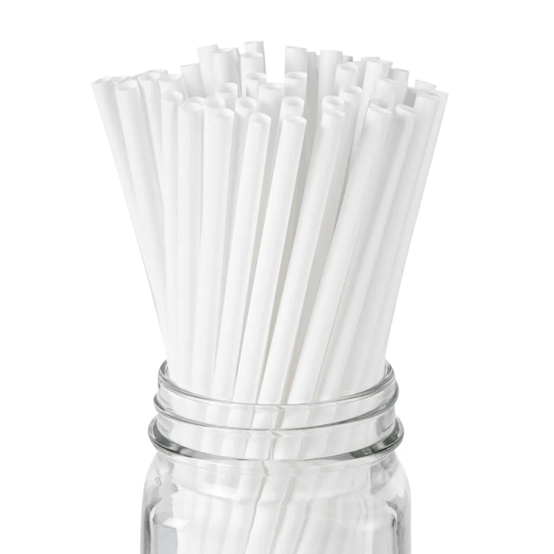 restaurantware2147962