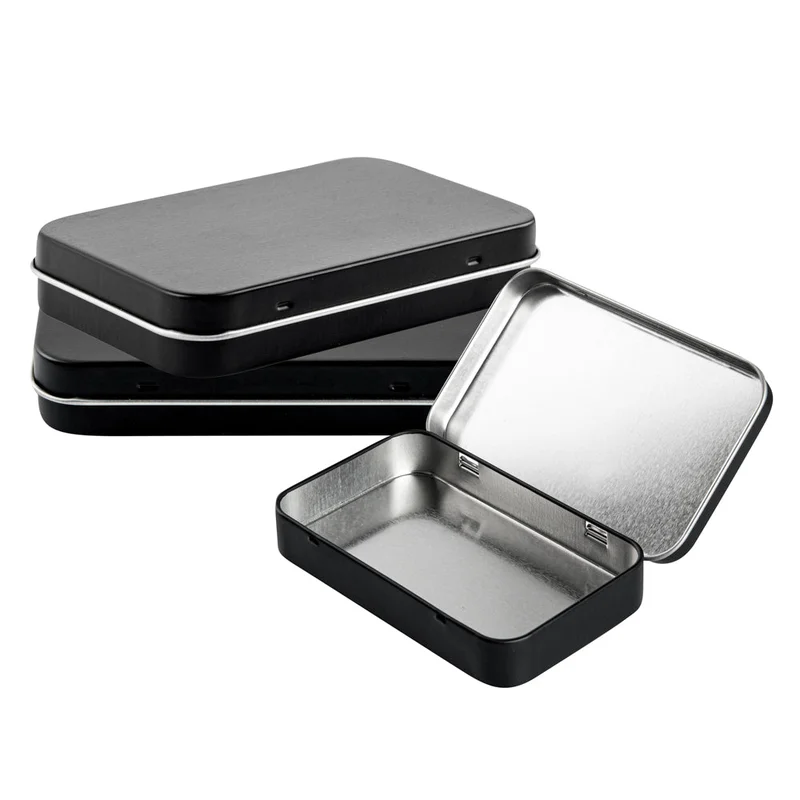 restaurantware2148203