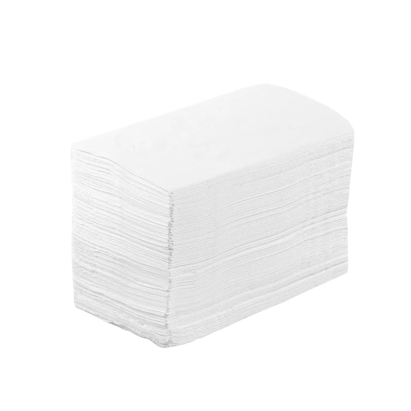 restaurantware2148532