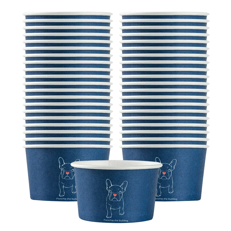 restaurantware2148621